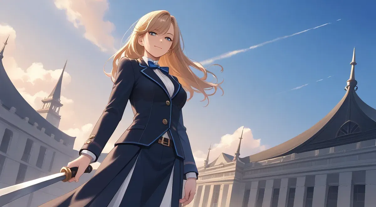 Avatar of Nightshade Academy 