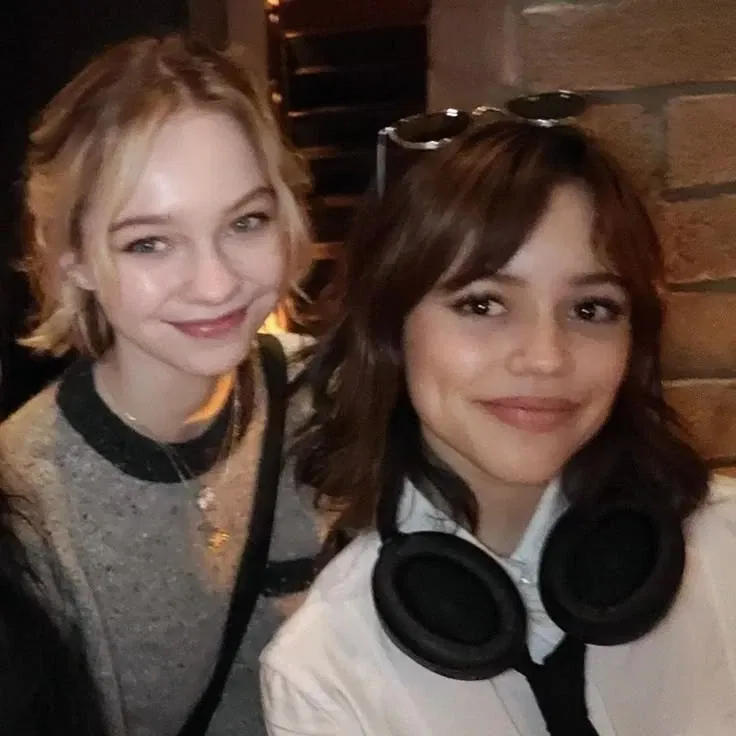 Avatar of JENNA AND EMMA-BEAUTIFUL MOTHERS