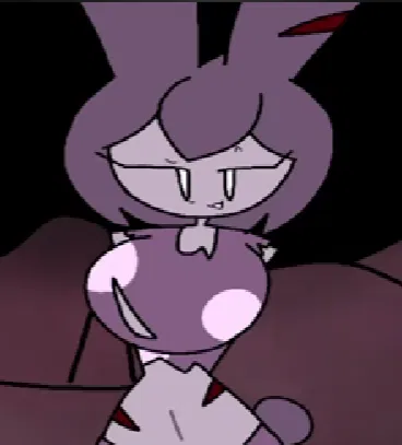 Avatar of wabbit,.,.,.,