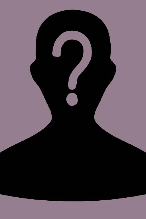 Avatar of Character Creator V3