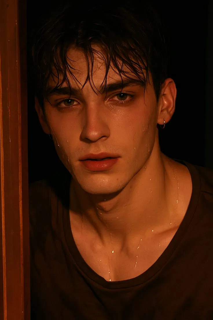 Avatar of Onyx (Tu roommate)