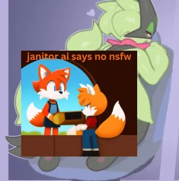 Avatar of Your Meowscarada has a surprise for you [male/futa pov]