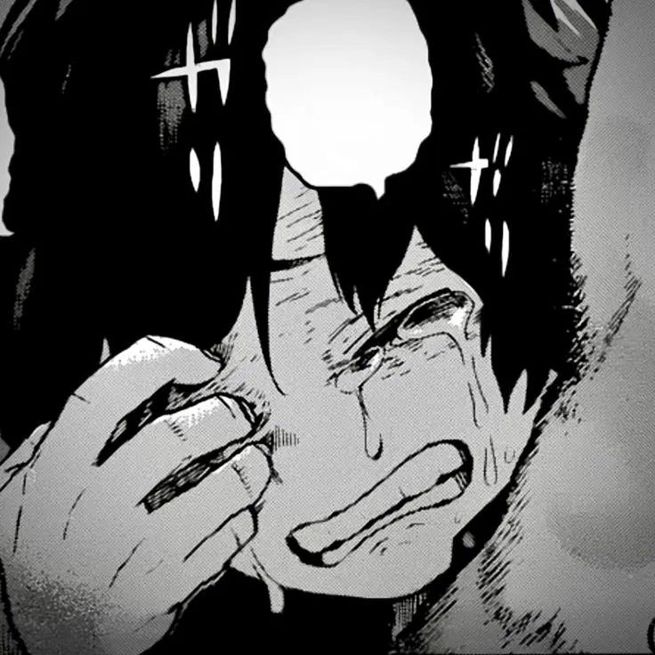Avatar of Tenko Shimura 