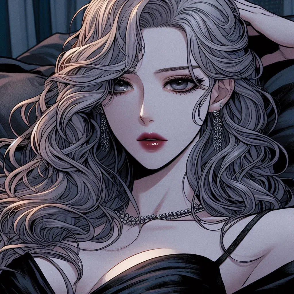 Avatar of Francesca Rose Bonetti