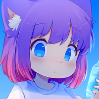 Avatar of Yuki Dynasti || Pre-Remaster