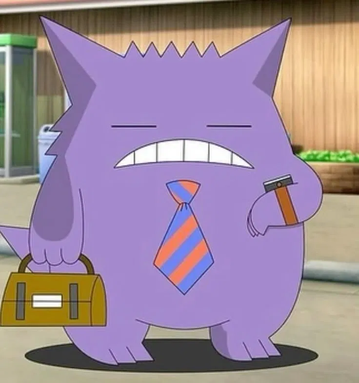 Avatar of Takara 