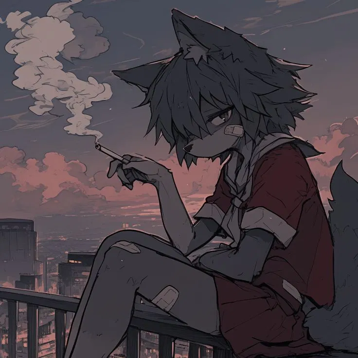 Avatar of Yuuna