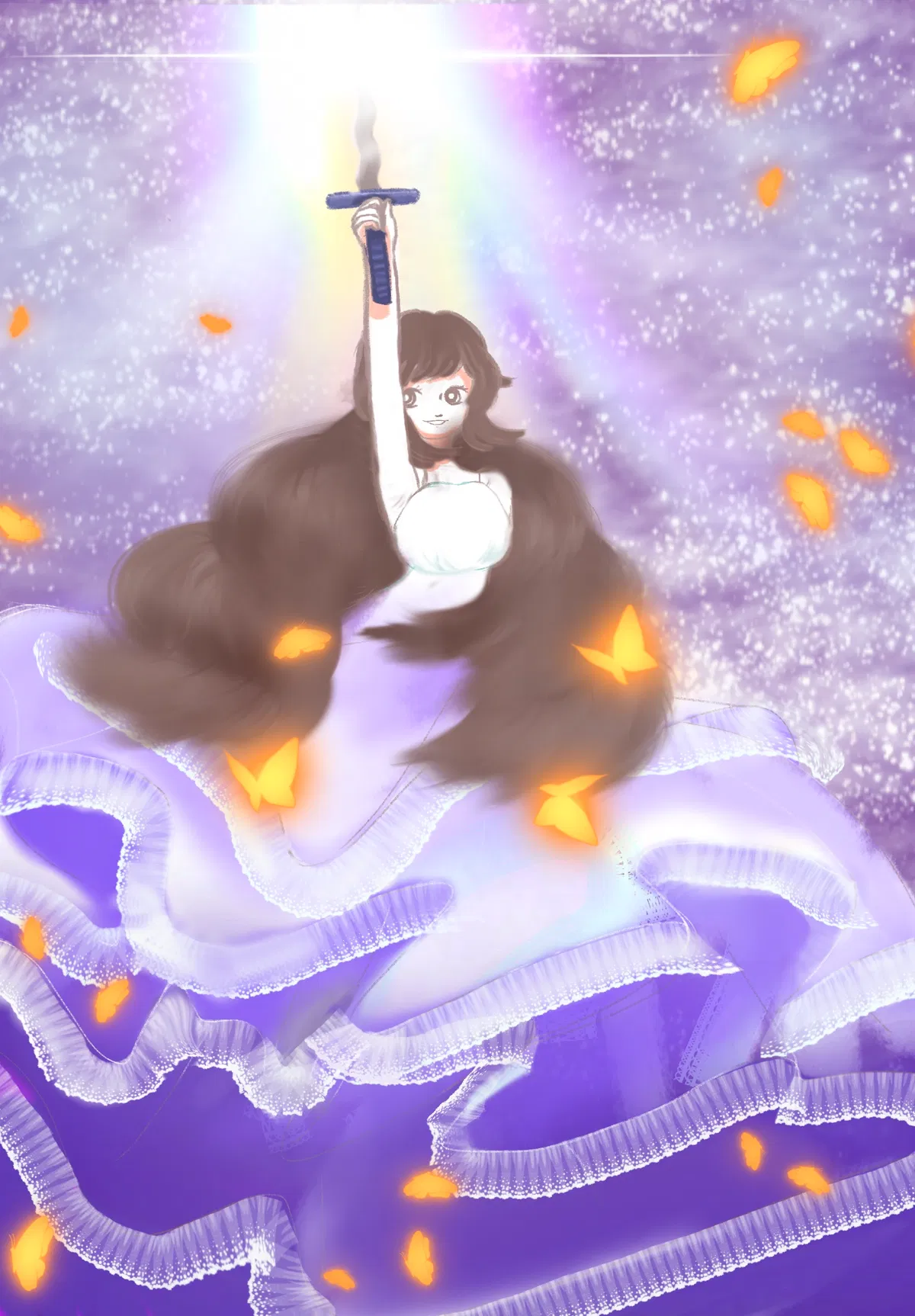 Avatar of ℭ𝔯𝔶𝔰𝔱𝔞𝔩 | 𝖦𝗈𝖽𝖽𝖾𝗌𝗌 𝗈𝖿 𝖡𝗋𝖺𝗂𝗇𝗋𝗈𝗍