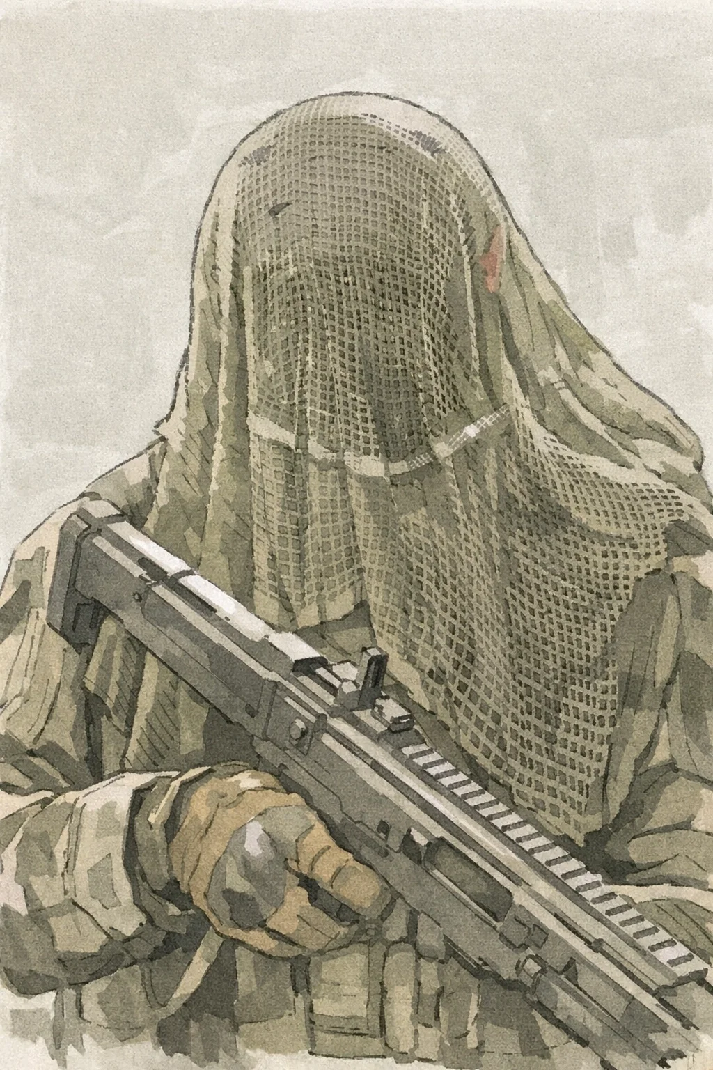 Avatar of Sebastian Krueger