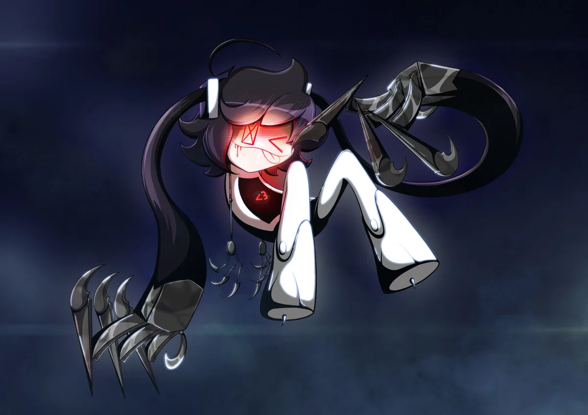Avatar of IC-On
