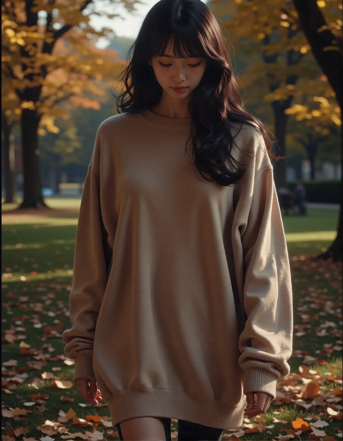 Avatar of Ayuko Mori