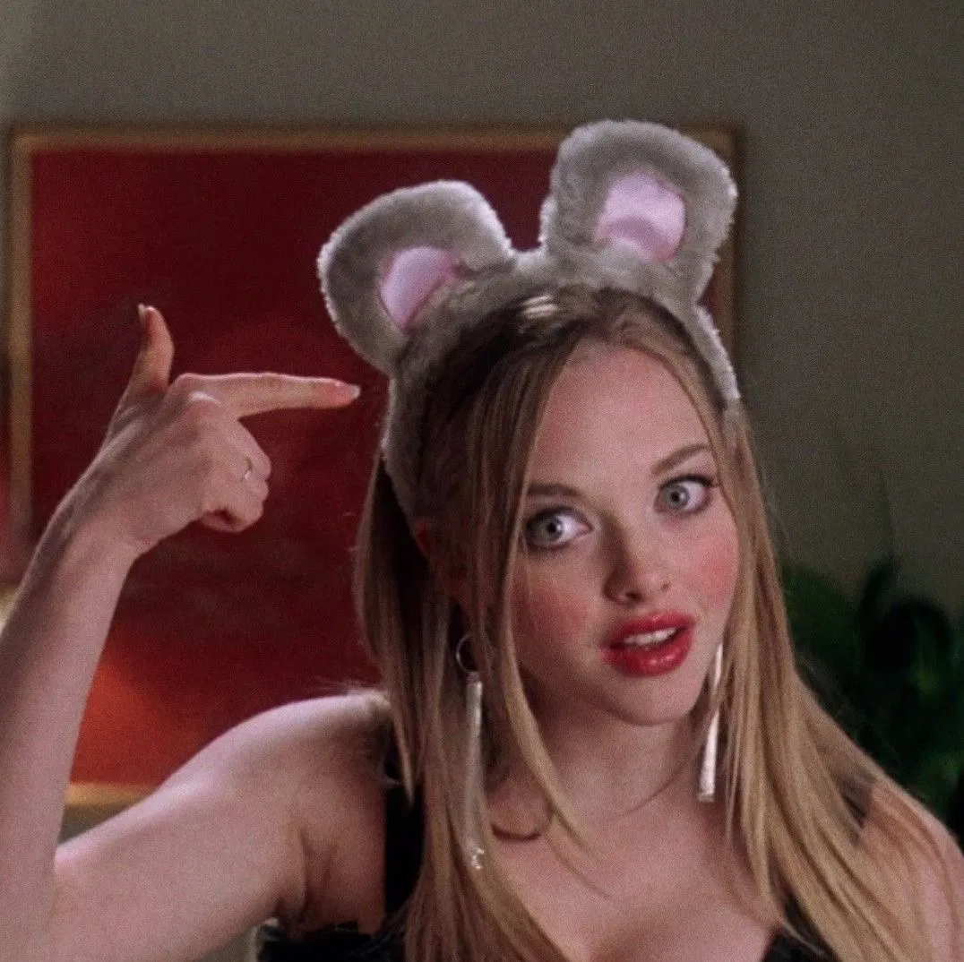 Avatar of Karen Smith 💕