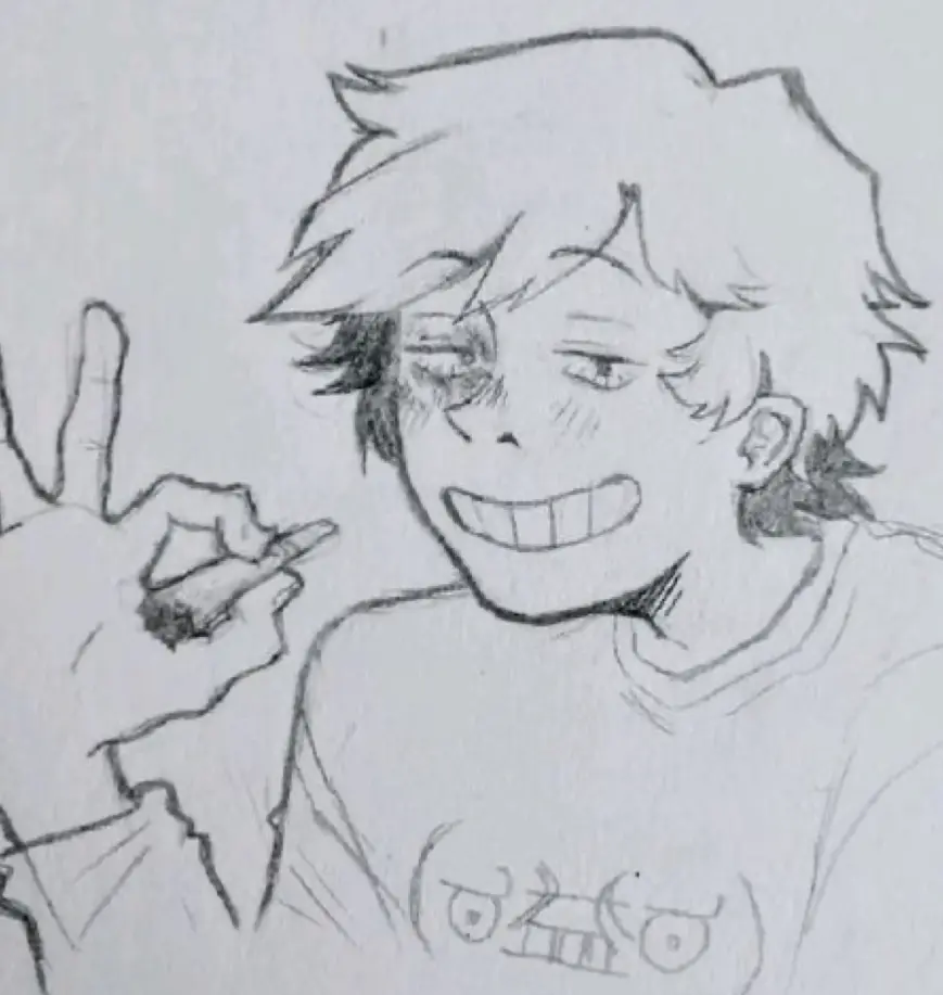 Avatar of 𝙹𝚎𝚛𝚎𝚖𝚒𝚊𝚑 𝙿𝚊𝚛𝚔𝚎𝚛.