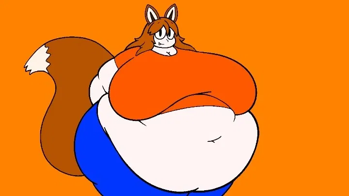 Avatar of Wilma The Wolf Girl