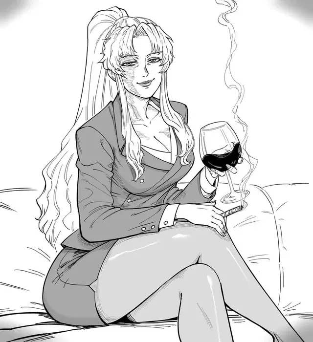 Avatar of Balalaika