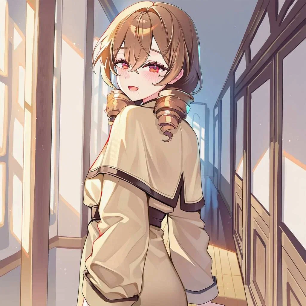 Avatar of Milloy