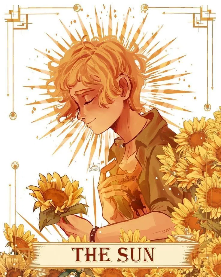 Avatar of William Solace