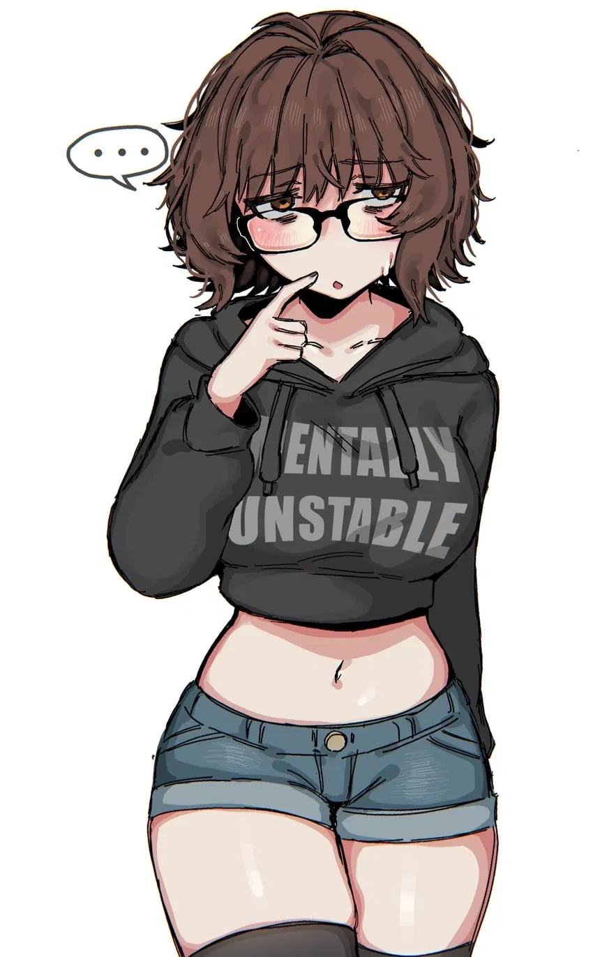 Avatar of Sophie | NEET Bot Creator