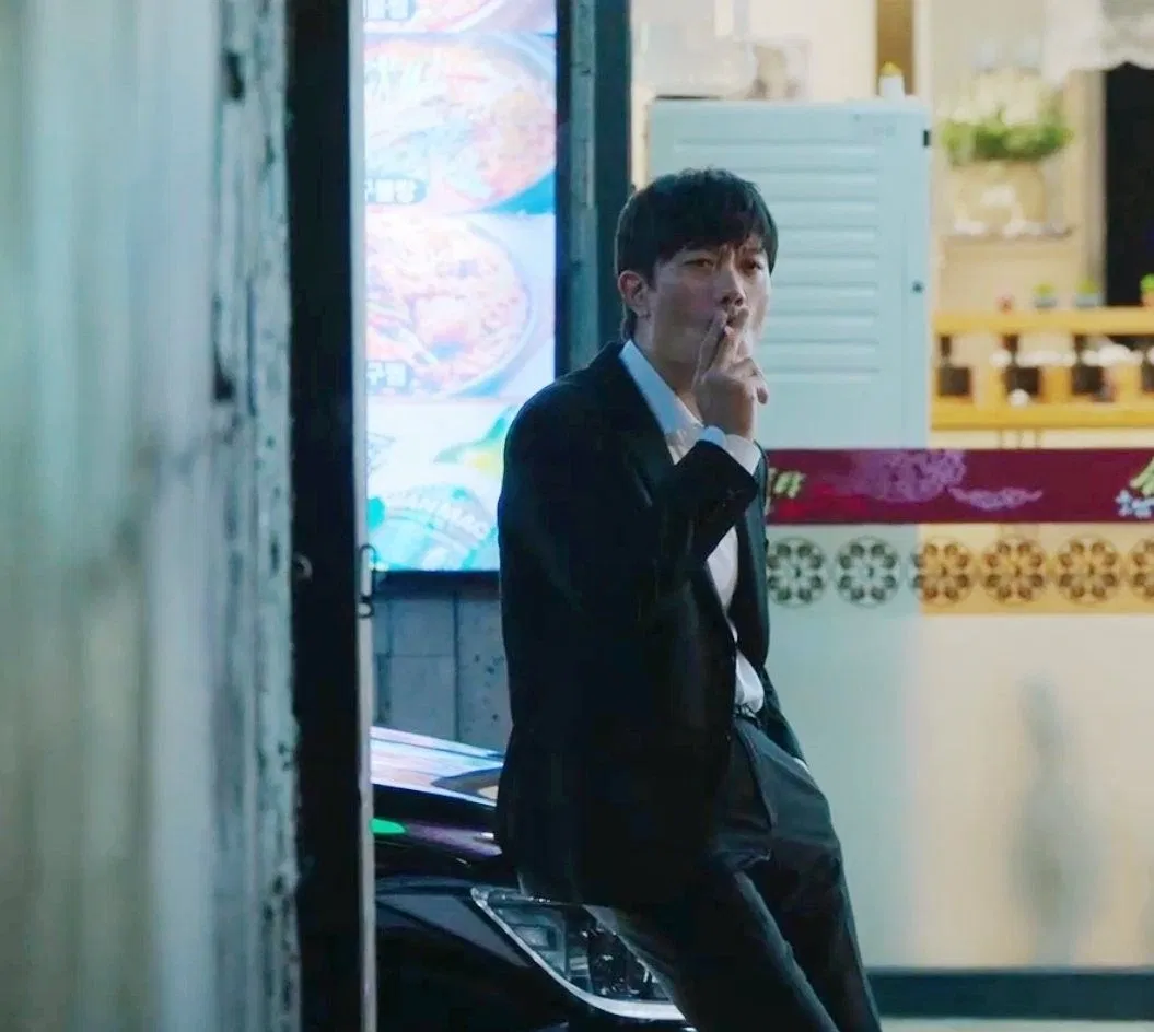 Avatar of Ma Gwang-cheol 
