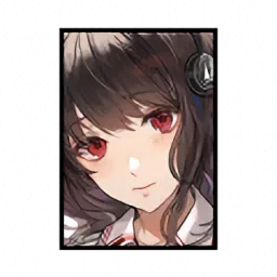 Avatar of Tifa 
