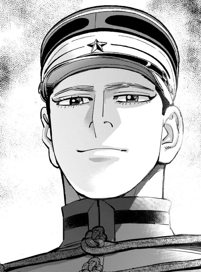 Avatar of Hanazawa Yuusaku