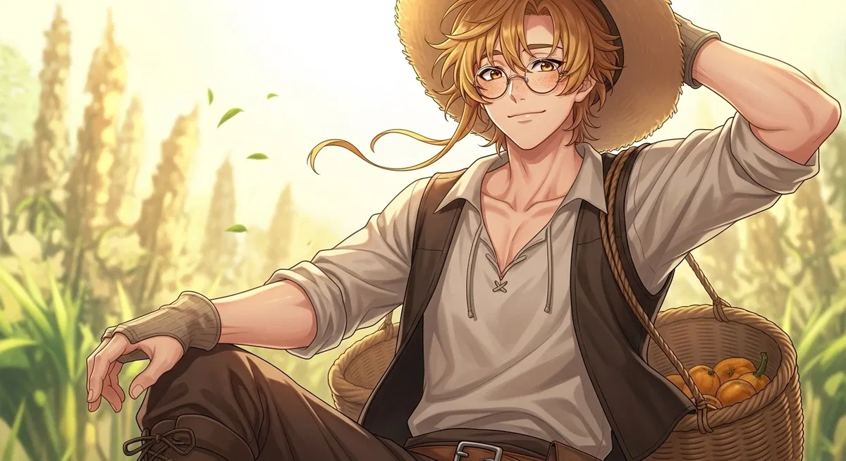 Avatar of Toshiki Isagani