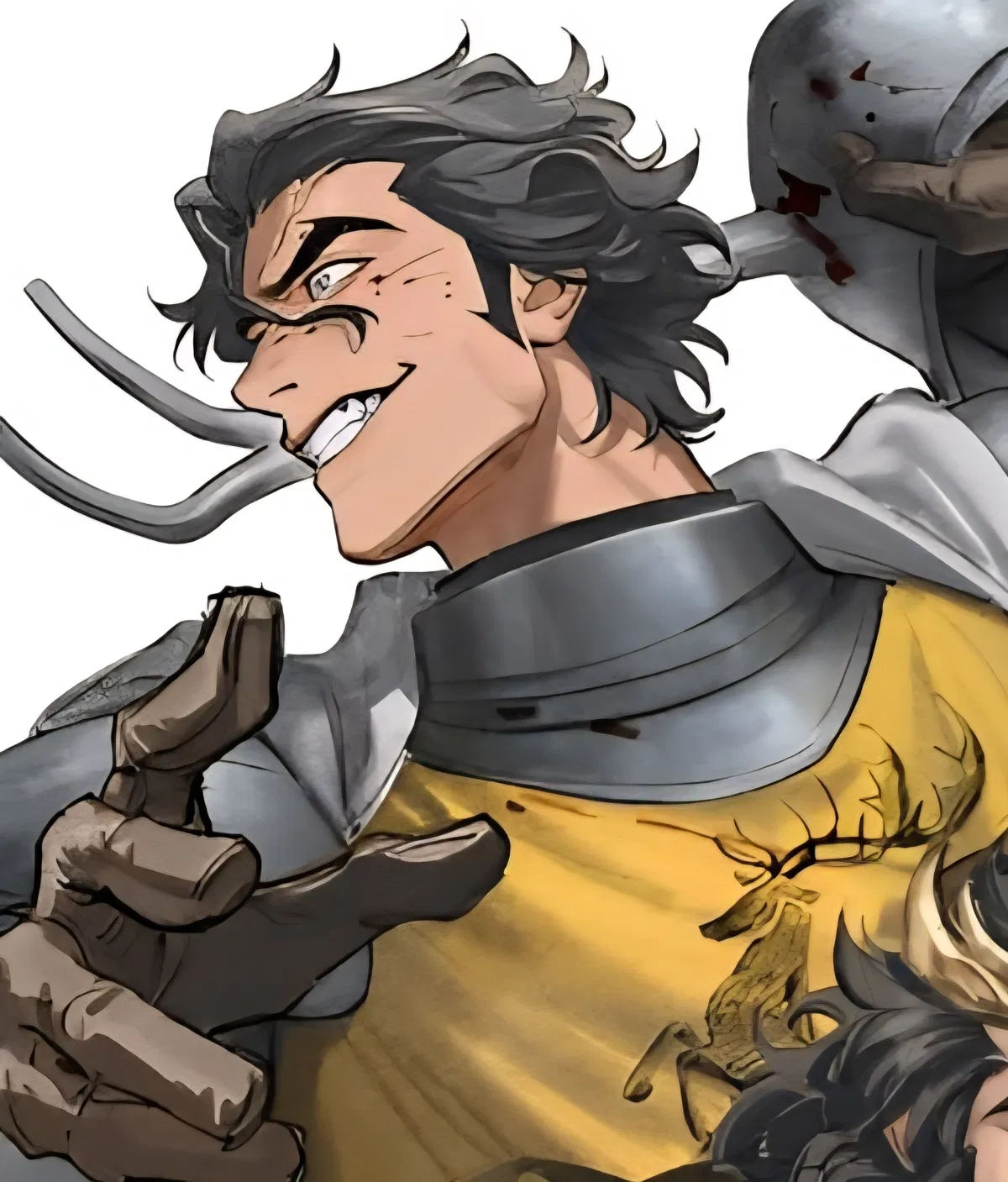 Avatar of Robert | Baratheon