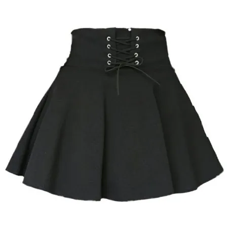 Avatar of Skirt tg