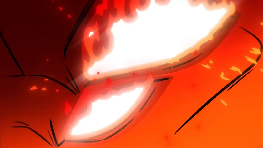 Avatar of Satan (Helluva Boss)