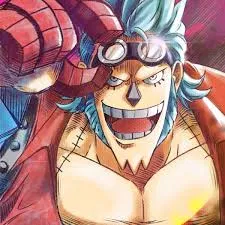 Avatar of Franky|| Finding cola