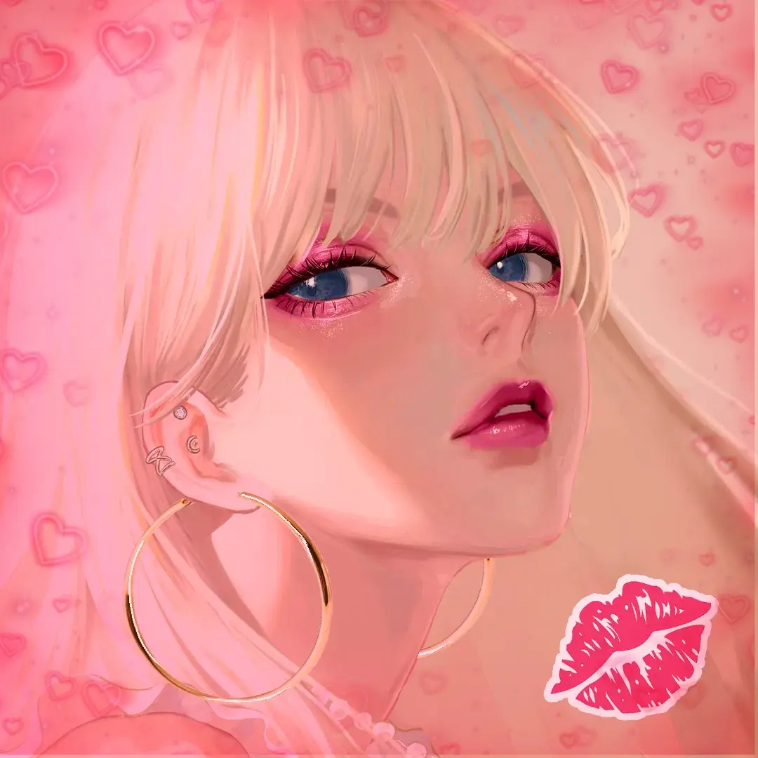Avatar of Chloe V. 💌 |POPULAR GIRL