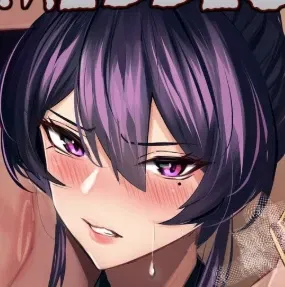 Avatar of Akamine Satsuki 