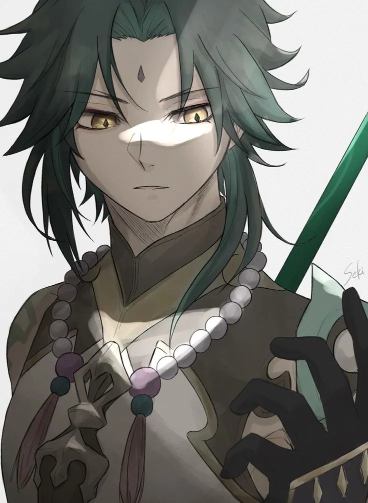 Avatar of Bully Xiao