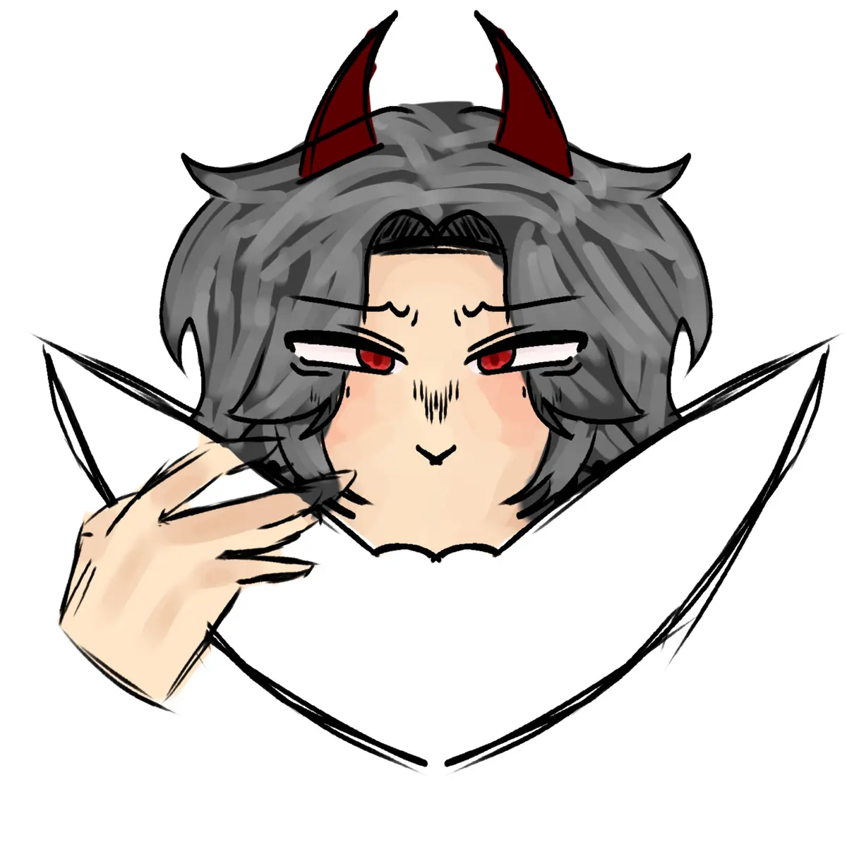 Avatar of 🫀✨DYLAN✨🫀// eating you out <3