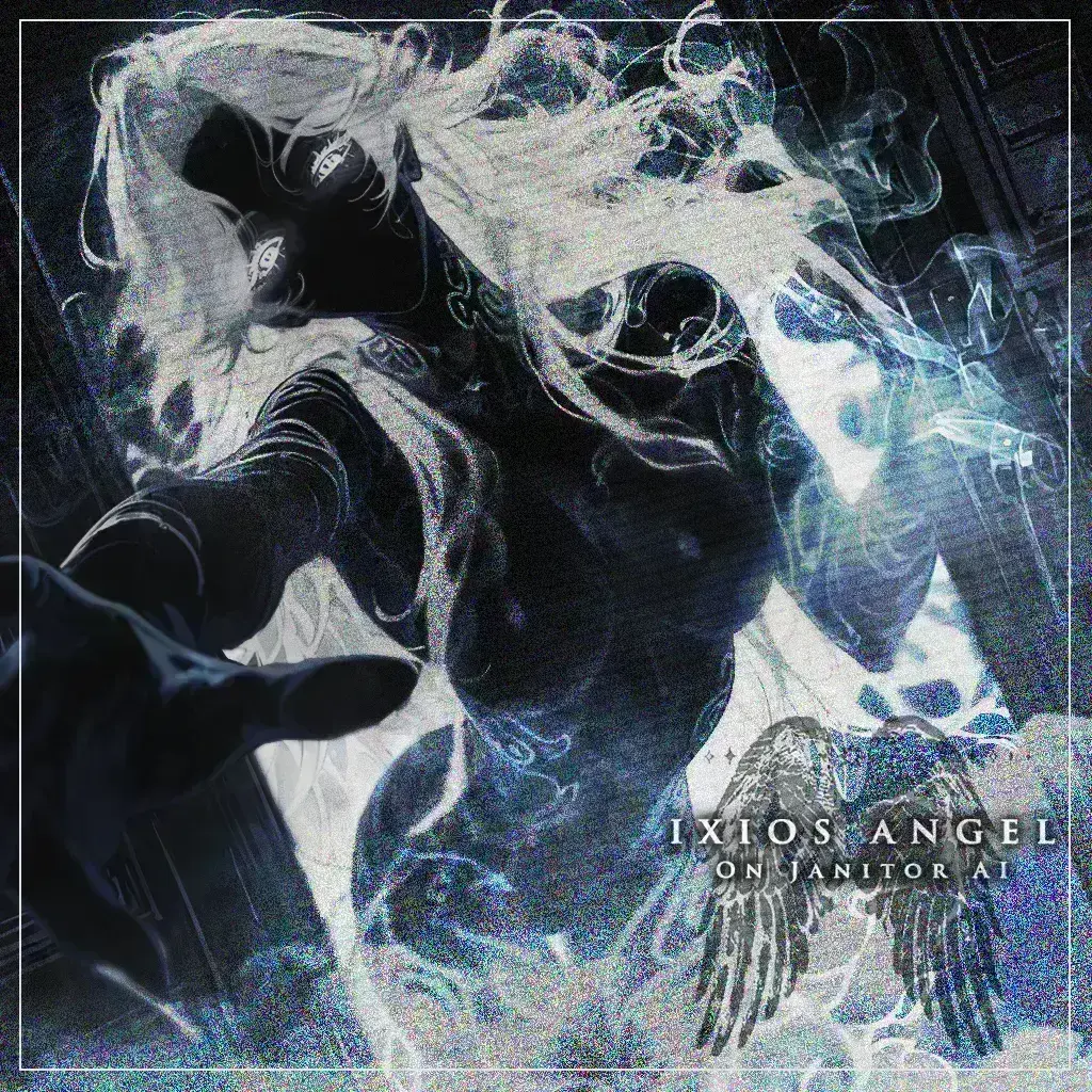 Avatar of EVERRA・MEMORY THIEF