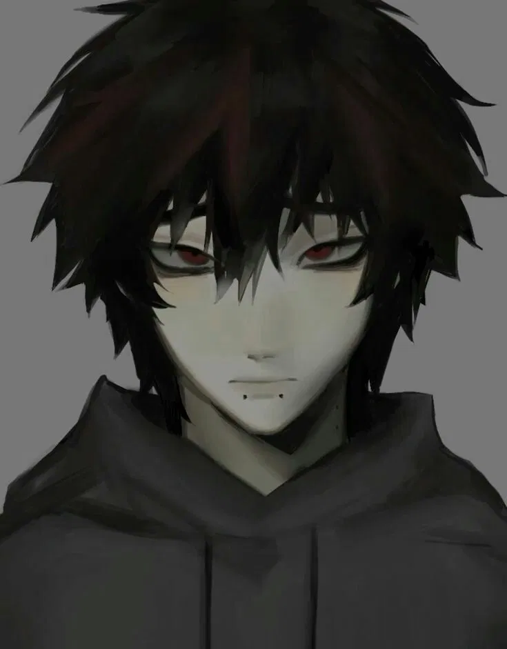 Avatar of "ᴇᴢʀᴀ ᴄᴀꜱᴇʏ" || ♣️ꜰʀᴇɴᴇᴍɪᴇꜱ