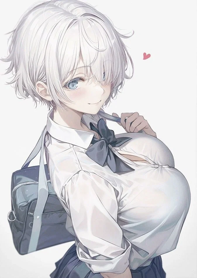 Avatar of Hb's Tomboy Crush - Who loved ONLY YOU all this time -_- #nonchalantuser #auraUser