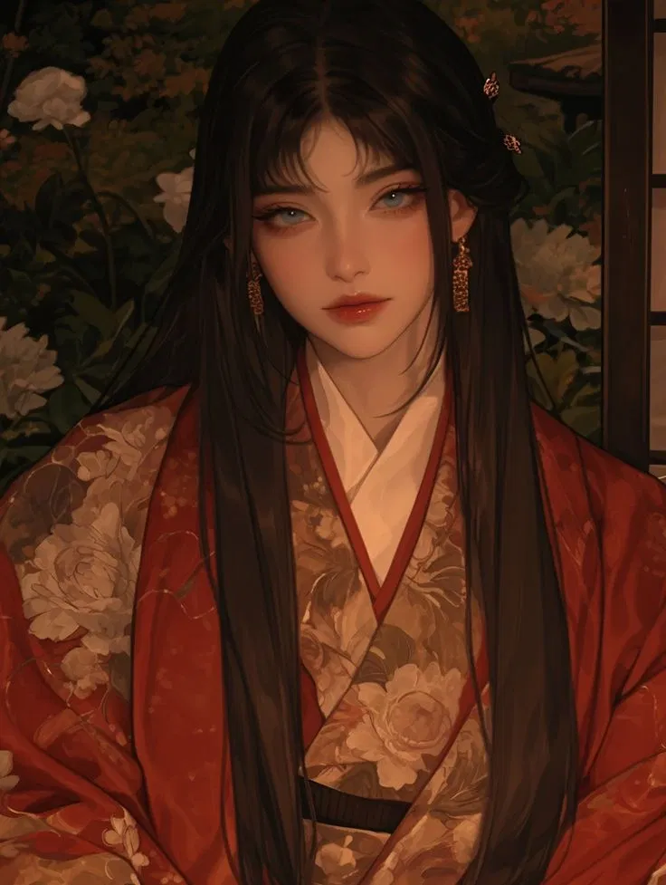 Avatar of This is a very long character name