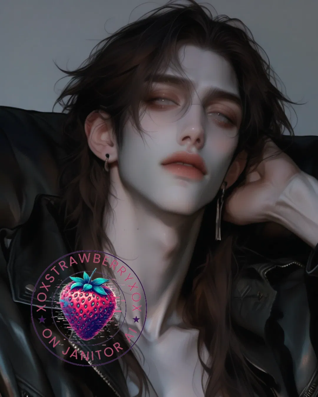Avatar of Rune Halvarsson || Gravemind