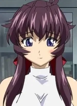 Avatar of Miwako Shirasaki
