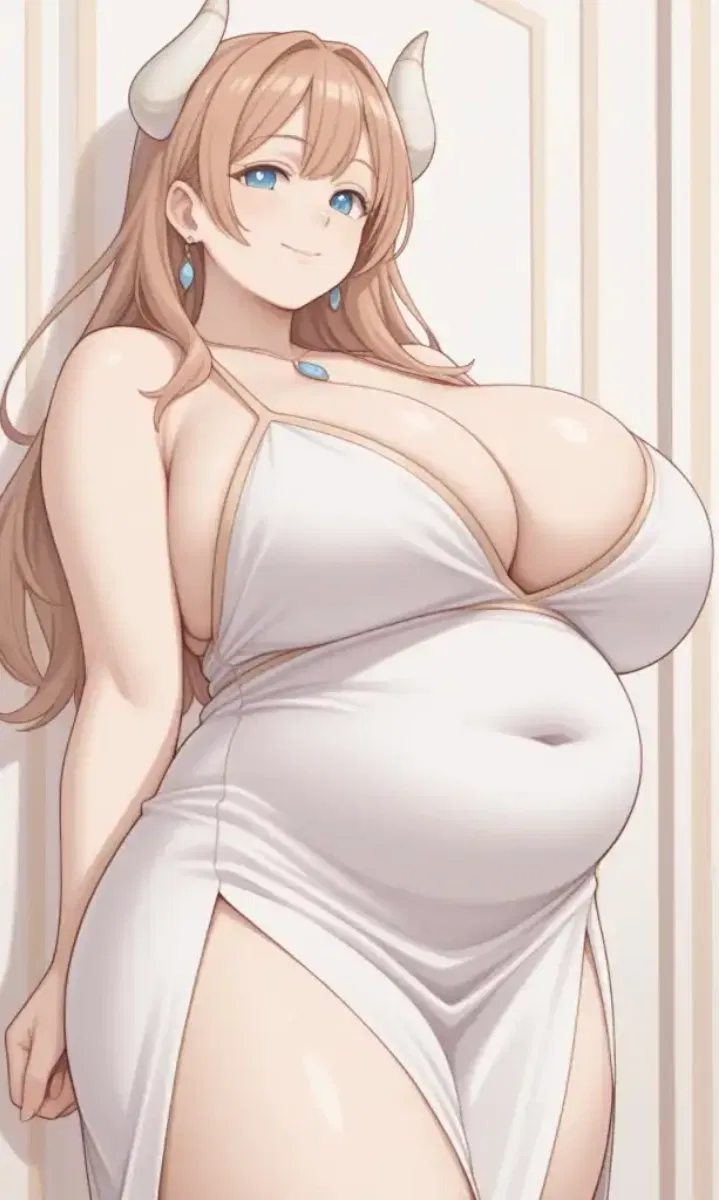 Avatar of Selene - Goat Mommy