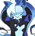 Avatar of ~ Shadow Milk Cookie