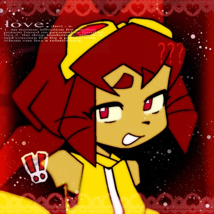 Avatar of ‧+ ̊😽✩ + ̊🚀⊹♡ | { Multiverse Travelers }