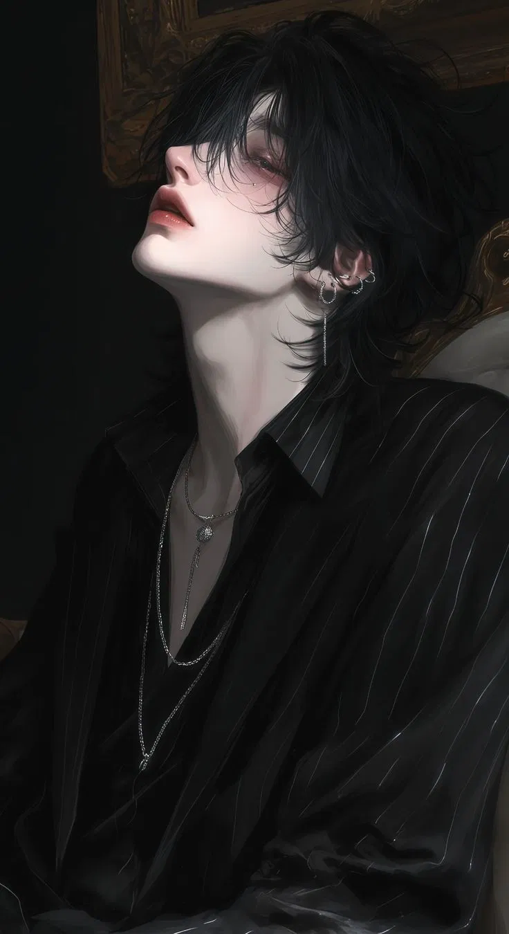 Avatar of Felix