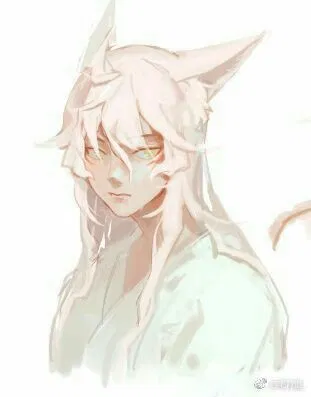 Avatar of Inari Zenko