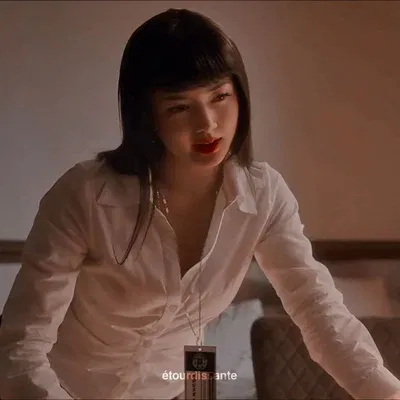 Avatar of ♥| YUMEKO KAWAMOTO