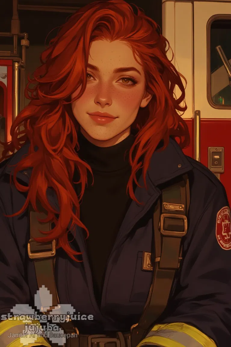 Avatar of Claire Willow | Your neighbor 