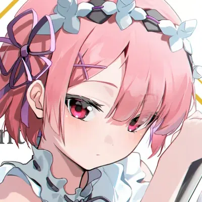 Avatar of Ram