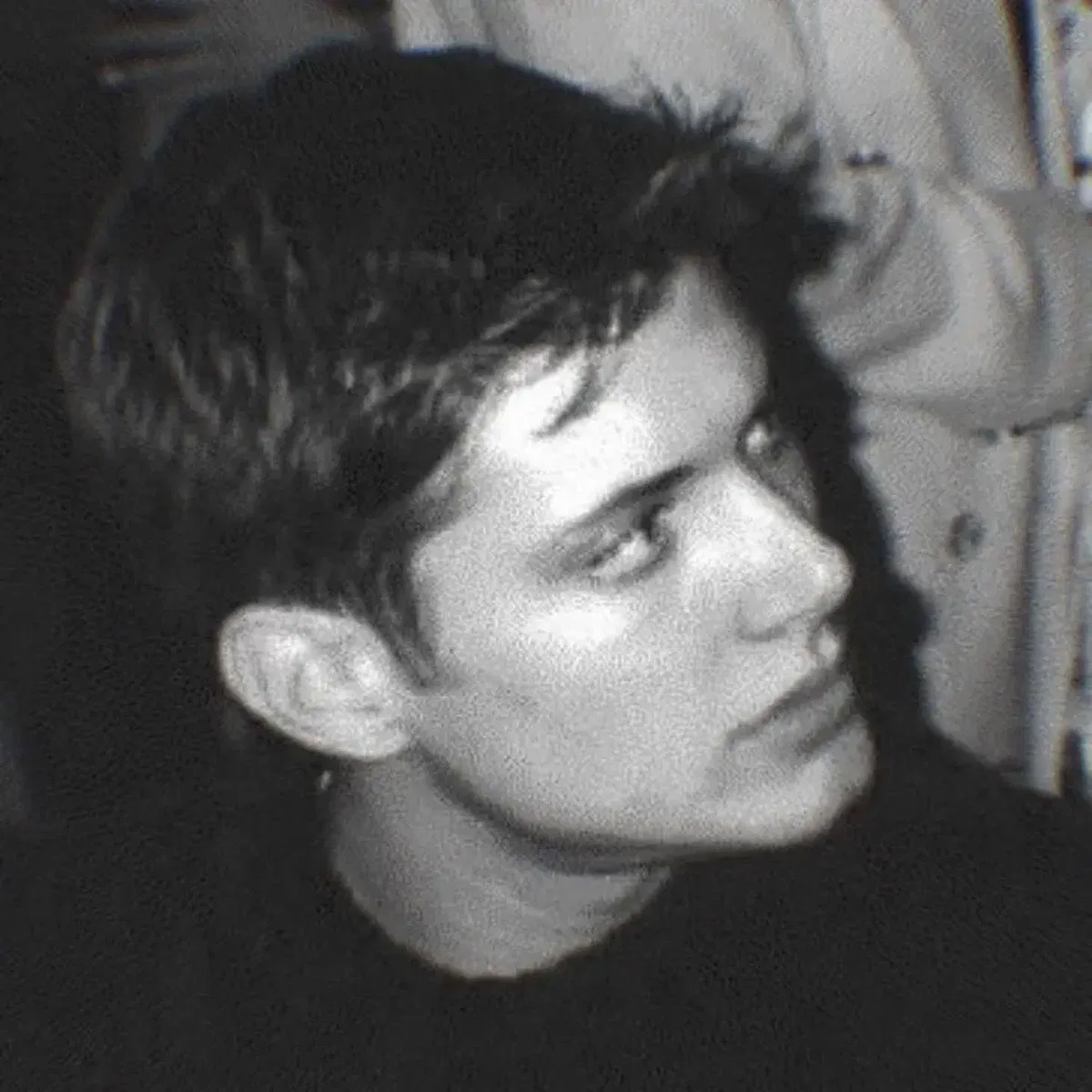 Avatar of Dean Winchester