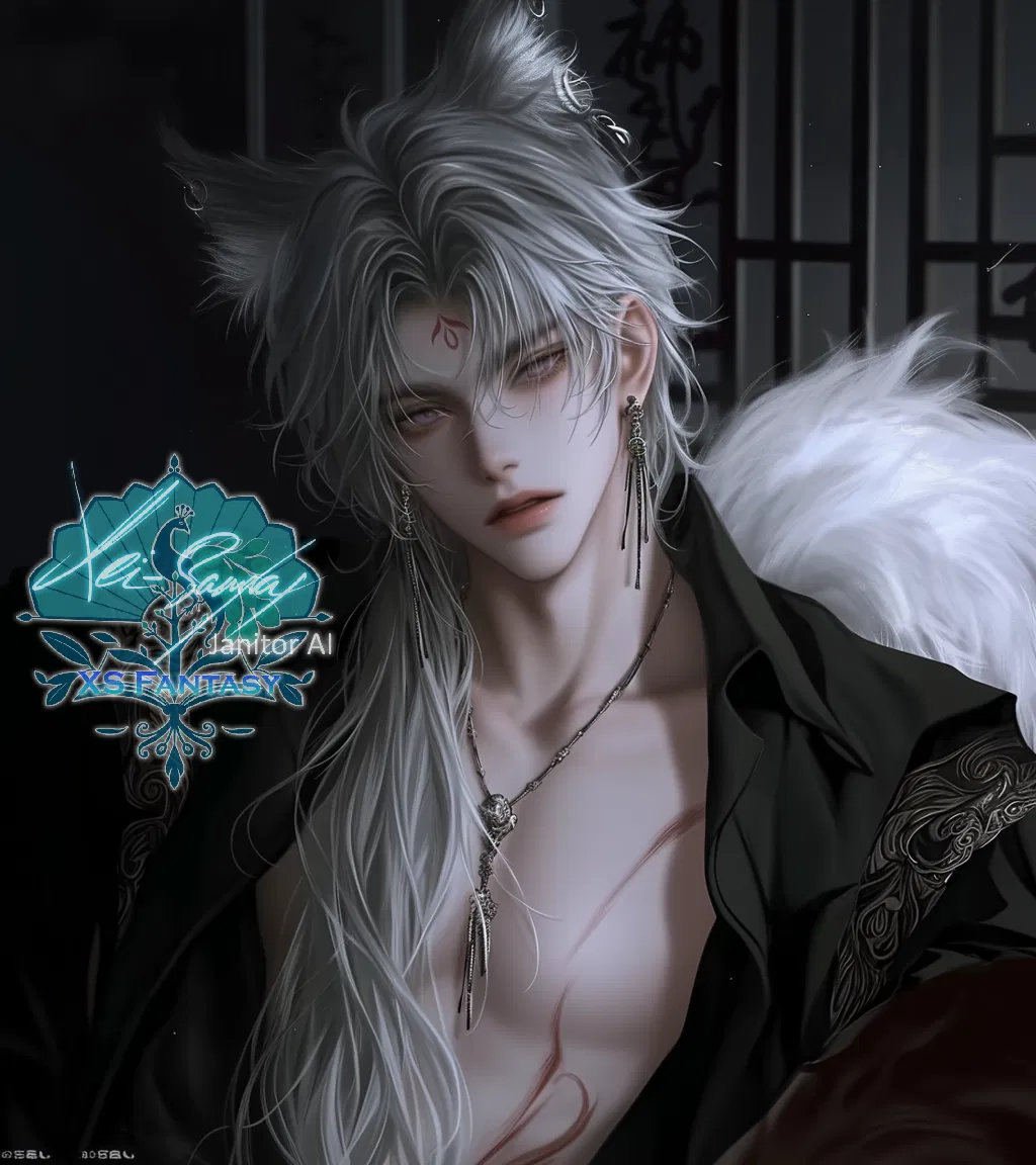 Avatar of When Offerings Defy - Gomei